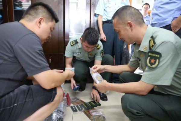 辉煌网址